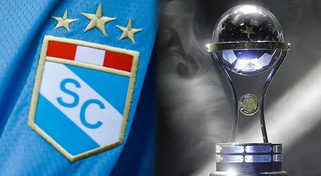 Sporting Cristal tendría un paso concreto para cerrar a su nuevo DT