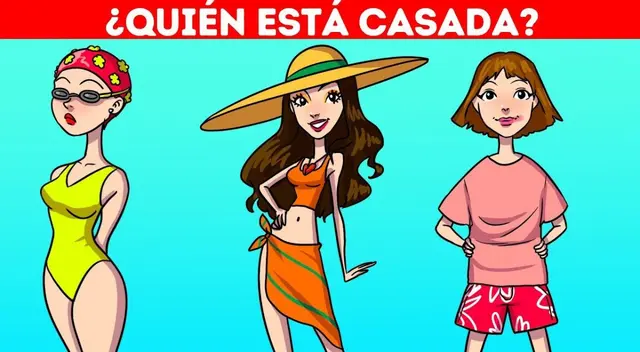 acertijo