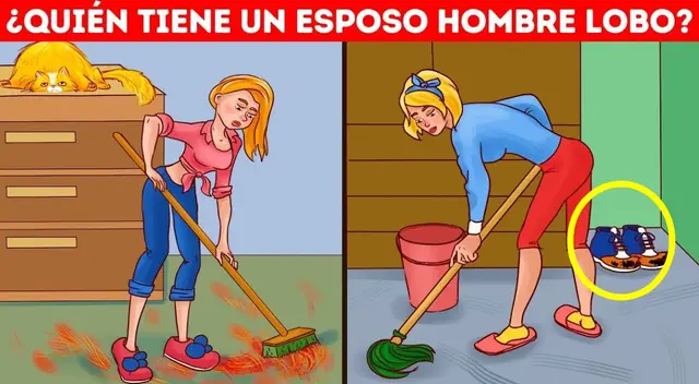 <strong>Solución</strong>   