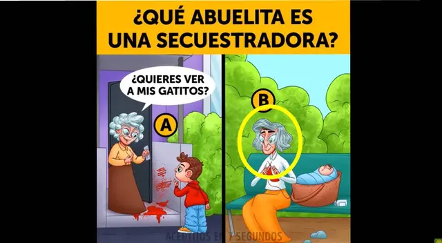 <strong>Solución</strong>   