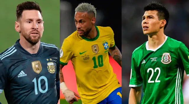 Brasil entró lista de 26 dejugadores para el Mundial Brasil entró lista de 26 dejugadores para el Mundial