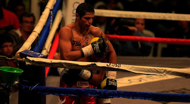 boxeo