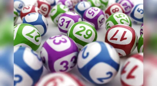 quiniela bolillas stock quiniela bolillas stock