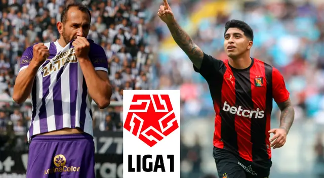 Alianza Lima vs. Melgar: horarios y canales para ver segunda final Alianza Lima vs. Melgar: horarios y canales para ver segunda final