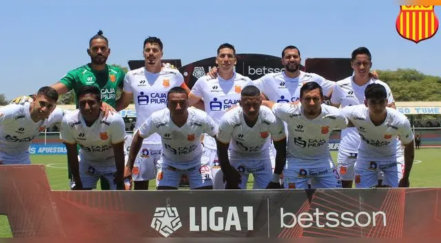 Futbolista de Atlético Grau figura en el radar de clubes de la capital