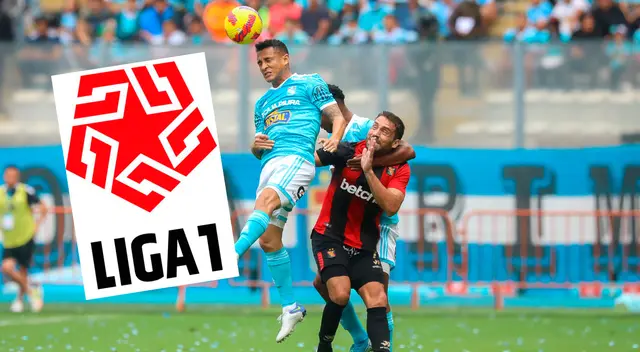 Revolucionó el fútbol peruano y ahora se encuentra sin equipo