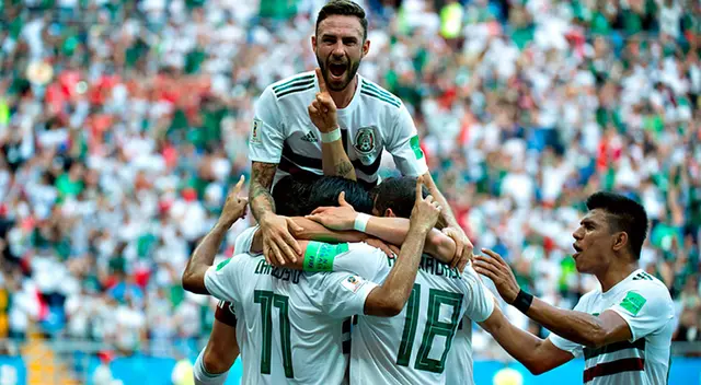 Histórico de México lanzó singular pronóstico con miras al duelo frente a Argentina en Qatar