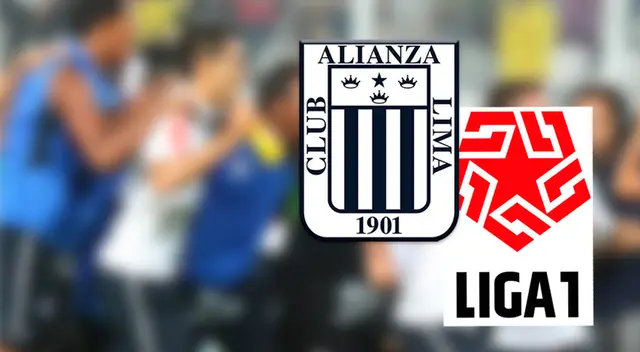 Pudo volver a Alianza Lima y ahora se encuentra negociando con histórico club