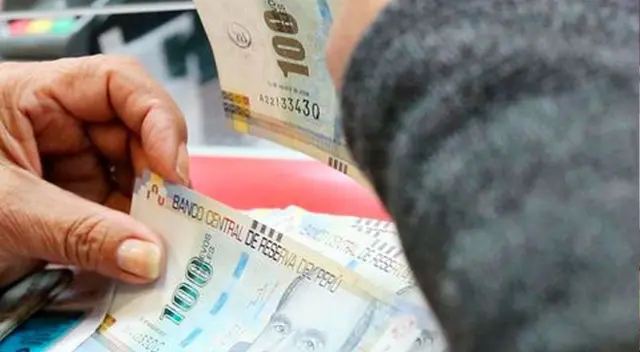 Revisa si eres uno de los beneficiarios del Bono Alimentario con solo tu DNI Revisa si eres uno de los beneficiarios del Bono Alimentario con solo tu DNI