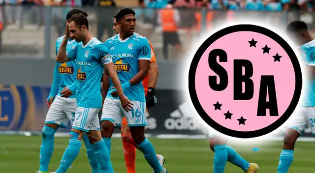 Salió de Sporting Cristal y ahora está en la órbita de Sport Boys