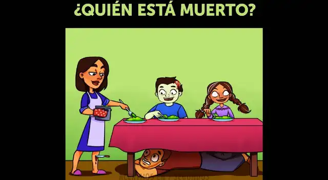 acertijo visual