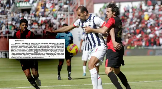 PNP garantiza seguridad de asistentes en Matute para la final. PNP garantiza seguridad de asistentes en Matute para la final.