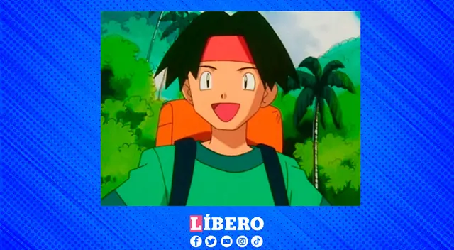 Tracey también apareció acompañando al primer elenco