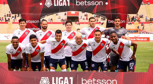 Figura de Municipal se despidió del club con emotivo mensaje Figura de Municipal se despidió del club con emotivo mensaje