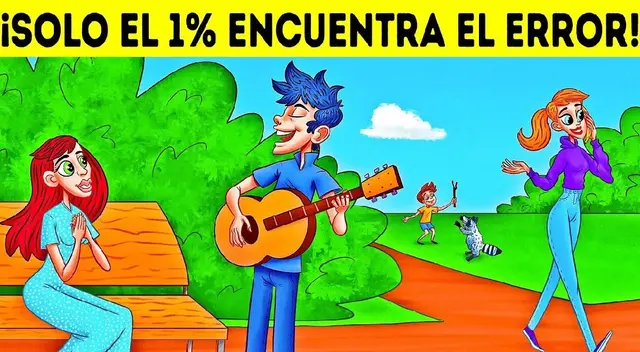 Demuestra que eres un CRACK en 5 segundos Demuestra que eres un CRACK en 5 segundos