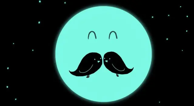 Descubre más sobre tu personalidad con este test visual Descubre más sobre tu personalidad con este test visual