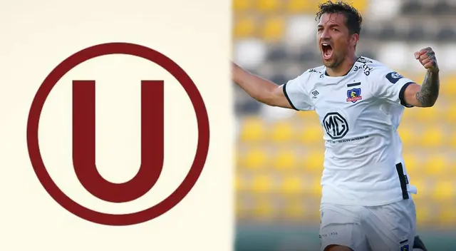 Gabriel Costa dio fecha límite a la 'U' sobre su propuesta Gabriel Costa dio fecha límite a la 'U' sobre su propuesta
