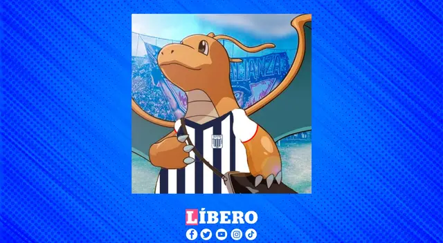 Alianza Lima celebró el triunfo ante Melgar a lo grande. Alianza Lima celebró el triunfo ante Melgar a lo grande.
