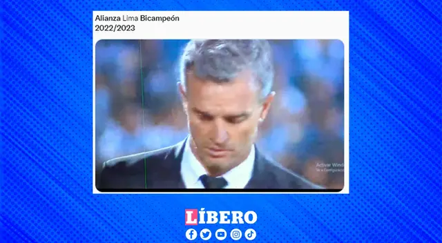 Pablo Lavallén fue criticado tras la derrota de Melgar. Pablo Lavallén fue criticado tras la derrota de Melgar.