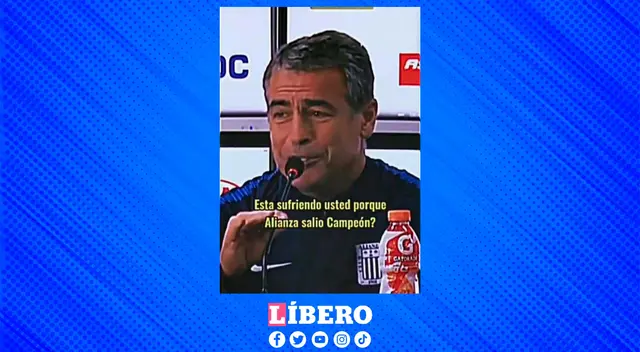 Fanáticos blanquiazules celebraron el triunfo en redes. Fanáticos blanquiazules celebraron el triunfo en redes.