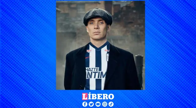 Aficionados del cuadro blanquiazul quedaron satisfechos con el equipo. Aficionados del cuadro blanquiazul quedaron satisfechos con el equipo.