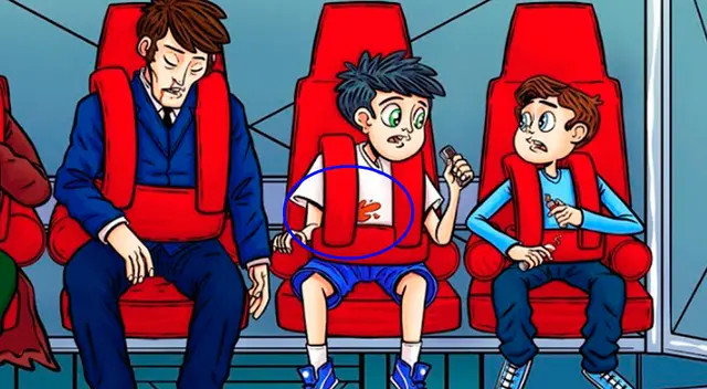 acertijo mental acertijo mental