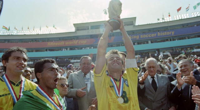Dunga
