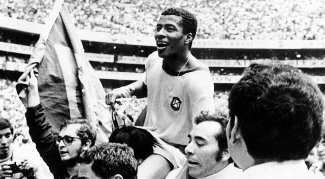 Jairzinho