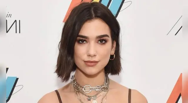 Dua Lipa aclara que no se presentará en el mundial Qatar y hace un llamado al respeto de los derechos humanos Dua Lipa aclara que no se presentará en el mundial Qatar y hace un llamado al respeto de los derechos humanos