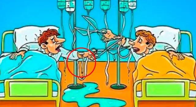 acertijo mental acertijo mental