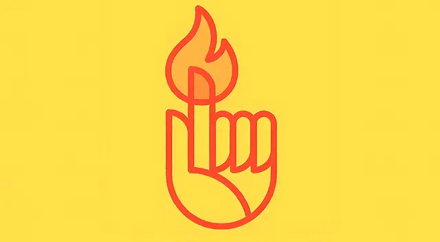 ¿Serás tan justo como pensabas?