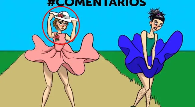 acertijo mental acertijo mental