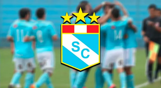Este jugador demostró tener un gran nivel en Sporting Cristal. Foto: Andina / Composición Líbero