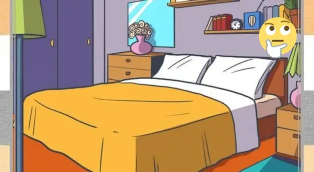 ¿Dónde se encuentra la corona? ¿Dónde se encuentra la corona?