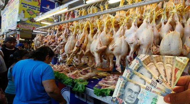 Descubre si eres parte de los 4 millones que recibirán 270 soles Descubre si eres parte de los 4 millones que recibirán 270 soles