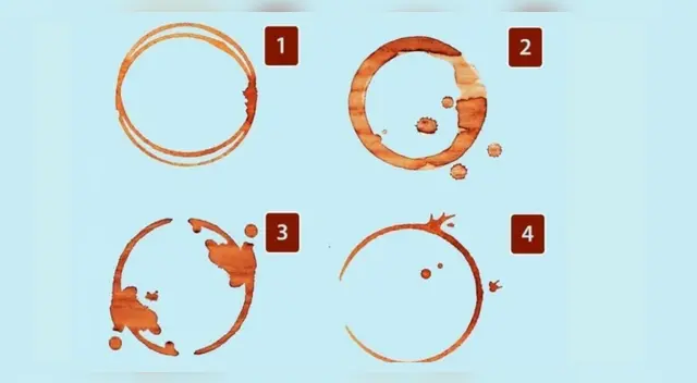 ¿Cuál es tu mejor atractivo para gustarle a alguien? Descúbrelo con este test en segundos