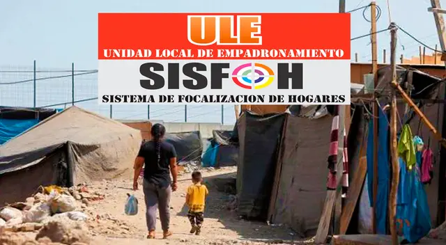 Inscribirte en la Unidad Local de Empadronamiento es totalmente gratis. Inscribirte en la Unidad Local de Empadronamiento es totalmente gratis.