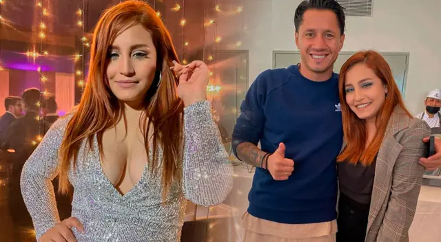 Gianluca Lapadula: Prima del goleador se vuelve cantante de cumbia y es la sensación en bodas