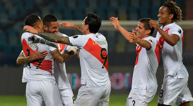 Esta figura dirigió a la Selección y logró obtener el título nacional. Foto: AFP