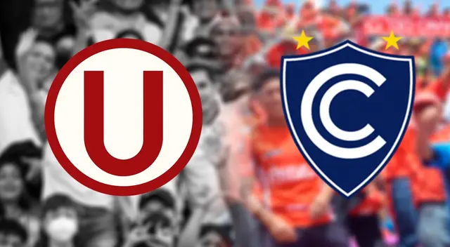 Este jugador se convirtió en nuevo integrante de Cienciano tras dejar Universitario