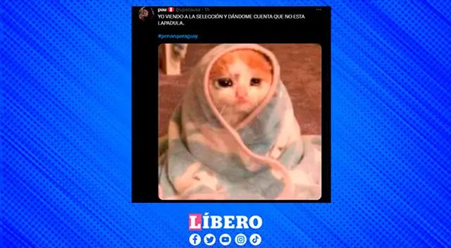 Los punteros no estaban entre las filas de la bicolor Los punteros no estaban entre las filas de la bicolor