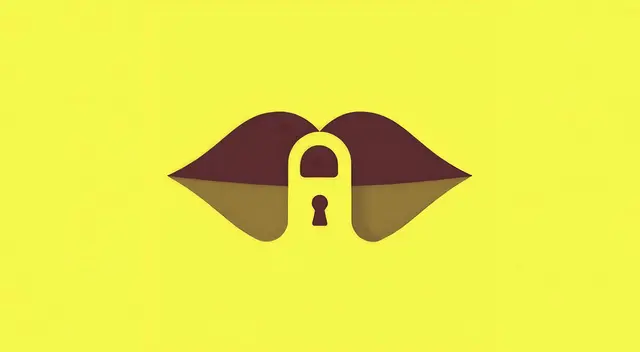 ¿Crees ser todo un aventurero? Averígualo aquí