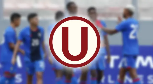 Abdiel Ayarza renovó con Cusco FC para la temporada 2023