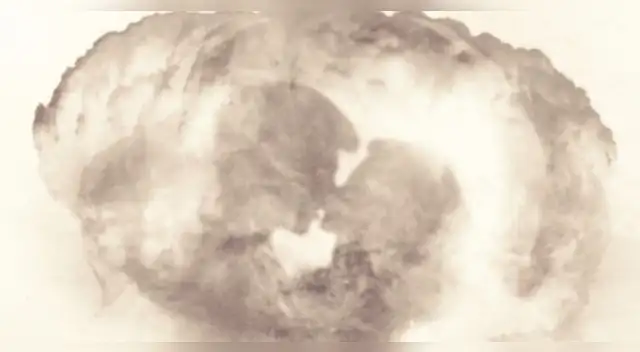 Test de personalidad: ¿Eres una persona comprometida en tus relaciones?