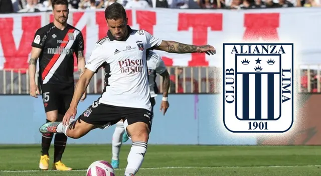 Gabriel Costa ya tiene pasado blanquiazul en la temporada 2014 y 2015. donde registró un total de 21 goles. Gabriel Costa ya tiene pasado blanquiazul en la temporada 2014 y 2015. donde registró un total de 21 goles.
