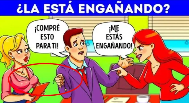 <strong>Solución</strong>   
