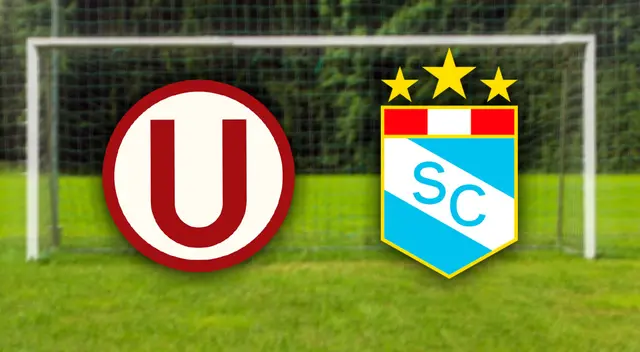 Sporting Cristal estaría interesado en fichar a figura de la 'U'. Foto: Pxhere