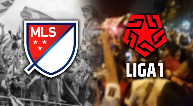 Este futbolista pudo haber llegado a la MLS, pero prefirió la Liga 1.