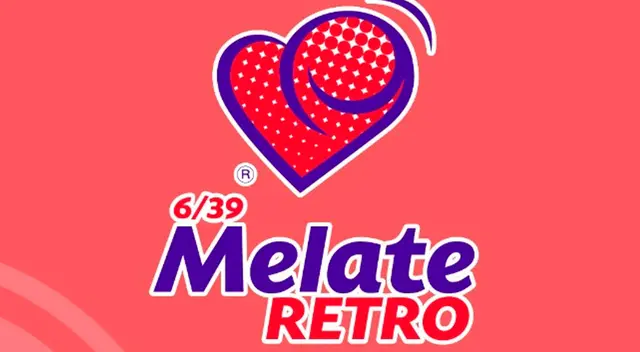 metale retro