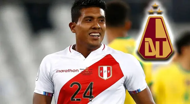Periodista colombiano revela por qué Raziel García no triunfó en Deportes Tolima.